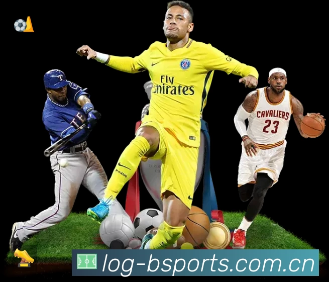 信息同步与入口统一展示