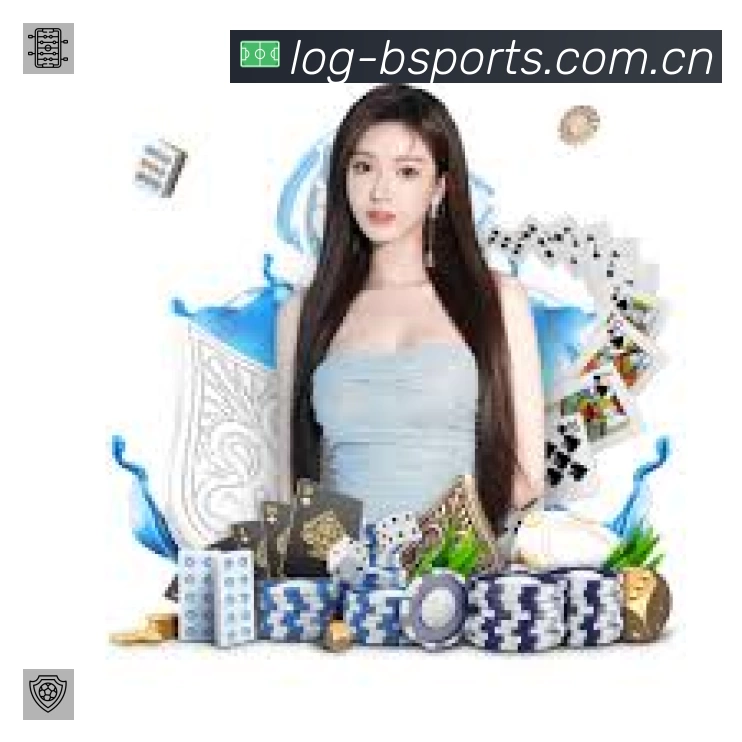 B体育中国 背景图