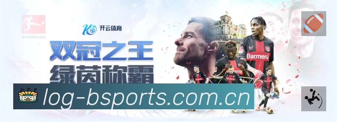 我们的使命与愿景