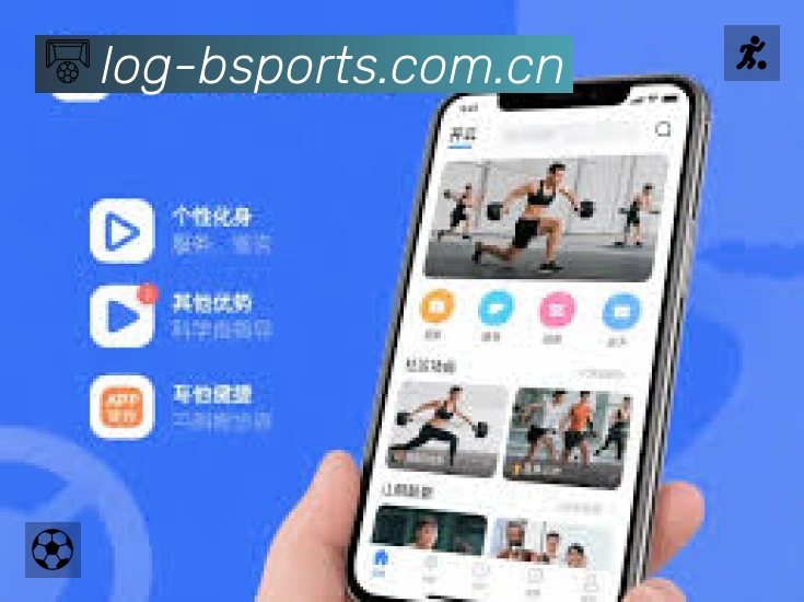 安全使用与支持流程