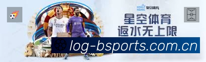 B体育中国站内搜索增强